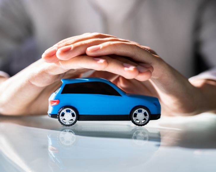 Consejos sobre Seguros - Blog - Seguros Leon