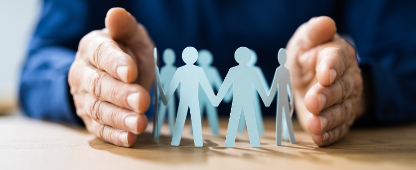 Seguros para Empresas | Protección Empresarial en León