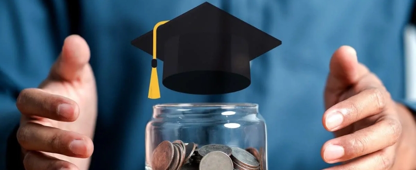 Seguros Escolares | Protección para Estudiantes en León
